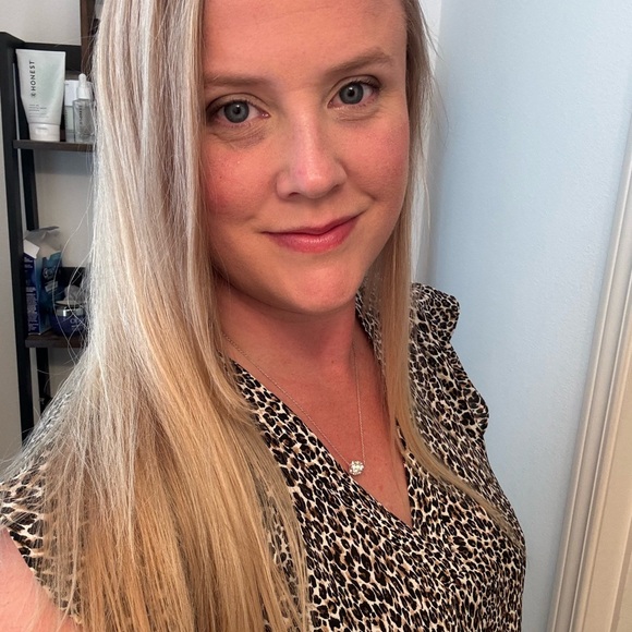 Meet your Posher, Kayla - Picture 1 of 1